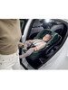 Maxi Cosi Pearl 360 Pro Car Seat - Graphite image number 3